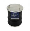DT 5.10226 Boot, air suspension